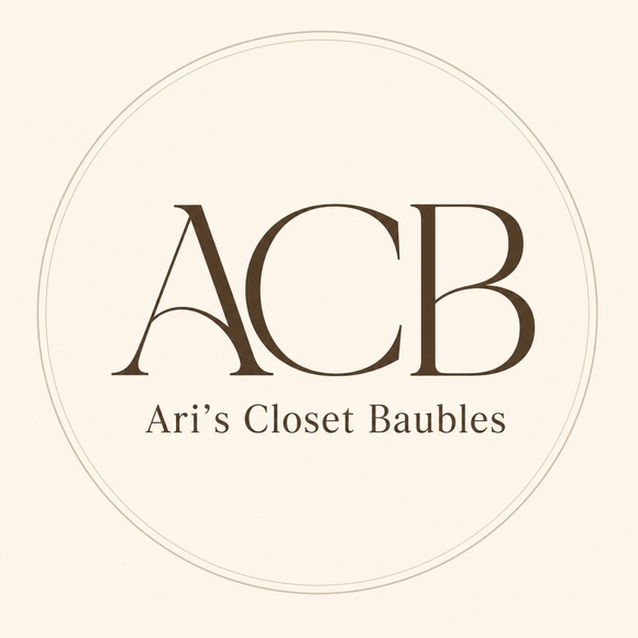 arisclosetbaubl